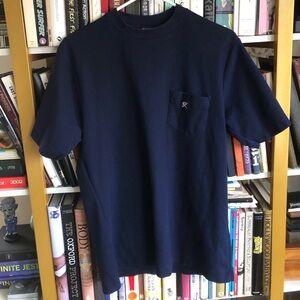 Vintage Arnold Palmer Tee Shirt